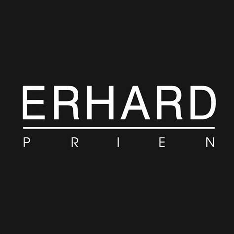 erhard fashion and shoes instagram